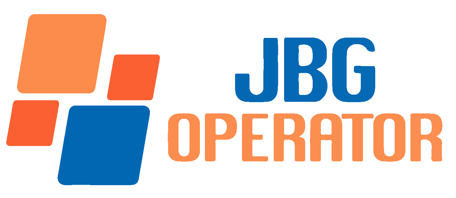 jbgoperator